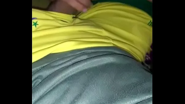 Nouvelles Sucer la bite de mon copain meilleures vidéos