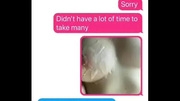 Nouvelles SMS de couple cocu cherchant le plaisir d'un inconnu meilleures vidéos