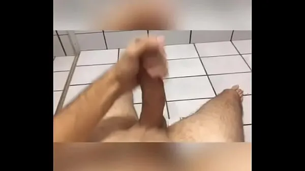 cumming en el baño del vecino caliente mejores vídeos nuevos