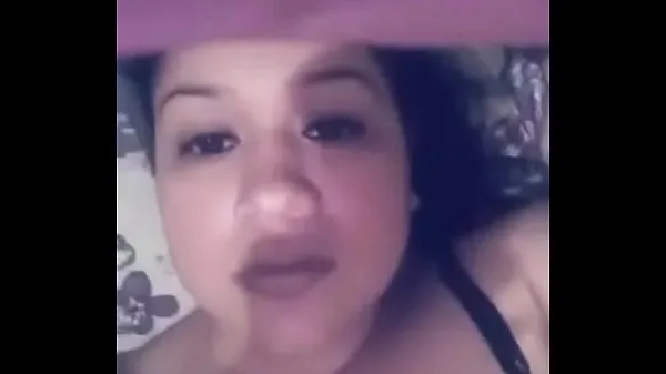 ताज़ा Masturbating the pussy सर्वोत्तम वीडियो