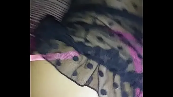 My Mexican Wife Showing Her Ass Video terbaik baru