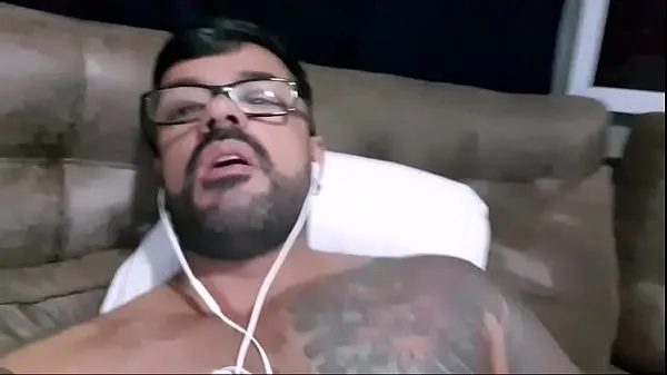 Tuoreet Fast cum at night in the at home to enjoy Instagram Cristianodropboy parasta videota