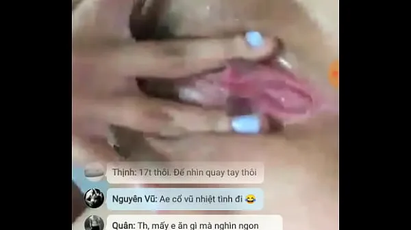 Nouvelles Jeune fille dans beaucoup groupe eau zalo meilleures vidéos