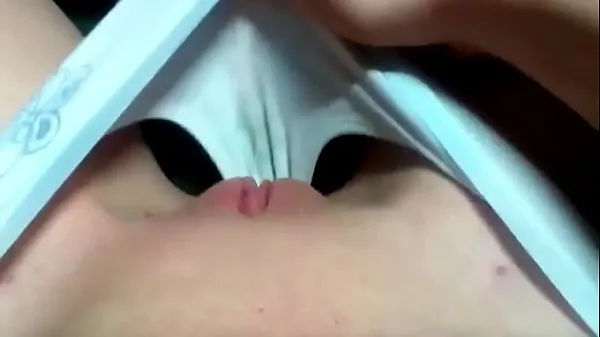 Hungry Vulva Lips Dripping Wet - Solo Compilation Video hay nhất mới