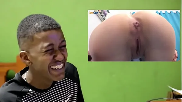 JOHNY MC REACT MUJER cagando TODO KKKKKKKKKKKKKKKKKKKKKKKKKKKKKKKKKKKKKKKKKKKKKKKKKKKKKKKKKKKKKKKKKKKKKKKKKKKKKKKKKKKKKKKKKKKKKKKKKKKKKKKKKKKKKKKKKKKKKKKKKKKKKKKKKKKKKKKKKKKKKKKKKKK mejores vídeos nuevos