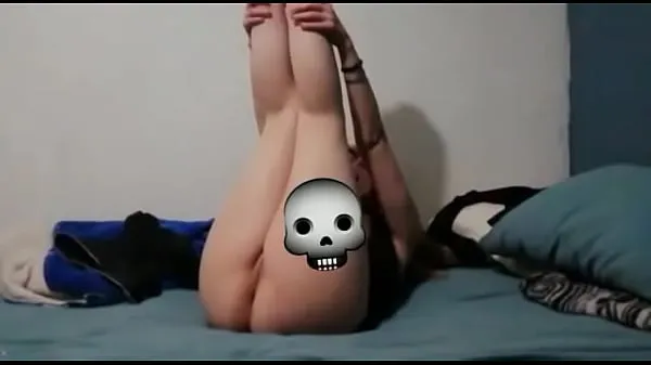 Nejnovější Legs nejlepší videa