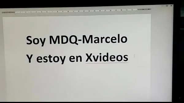 Verification video melhores vídeos recentes