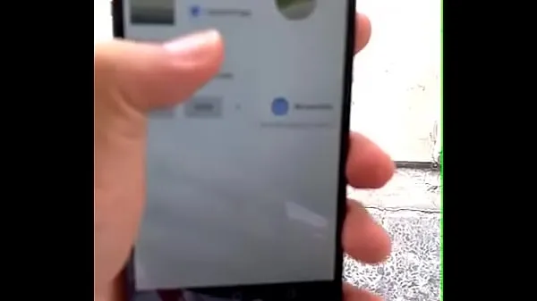 Fresh Record a video when the screen is locked best Videos