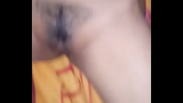 Tuoreet Fuck me parasta videota