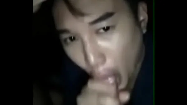 Friss cute boy face blow cum legjobb videók