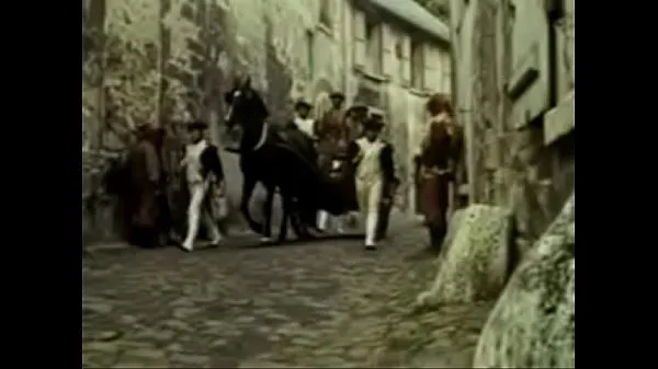 Nové Casanova (Full movie 1976 najlepšie videá