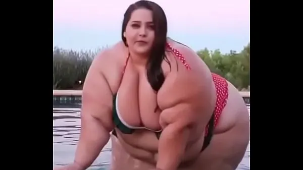 Nya Fat bbw wife bästa videoklipp