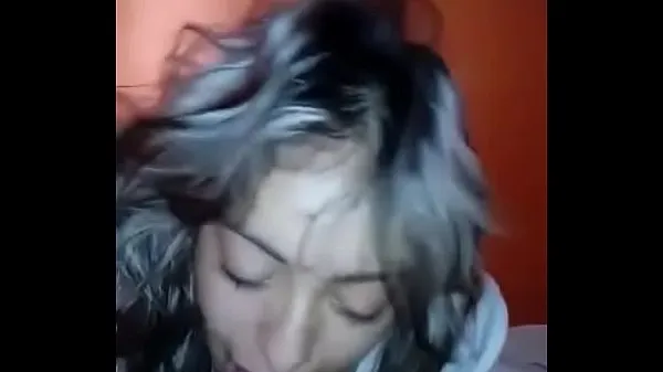 Nejnovější Mamada Flaca Torreon nejlepší videa