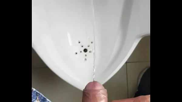 toilet melhores vídeos recentes