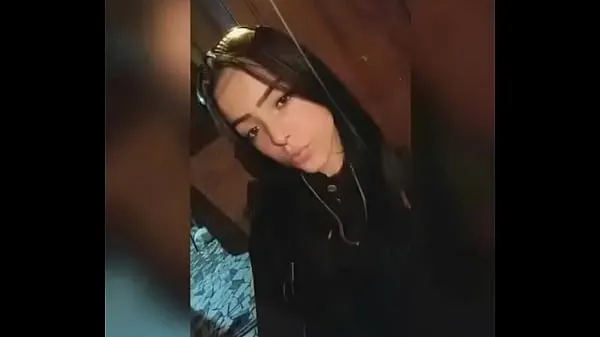 Tuoreet Girl Fuck Viral Video Facebook parasta videota