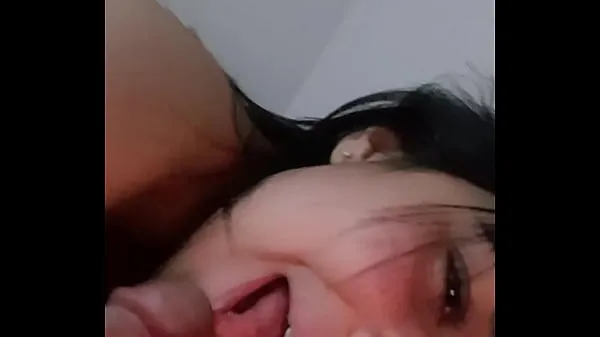 Fresh GIVES ME GREAT BLOWJOB WHILE I EAT ALL HER PUSSY WHILE PUTTING HER IN MY FACE best Videos
