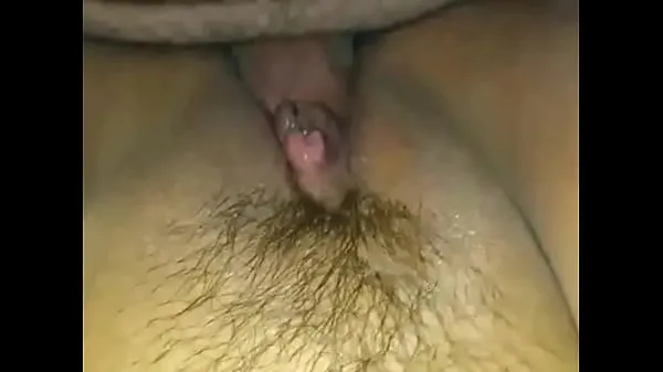 Fresh I finally fucked her best Videos