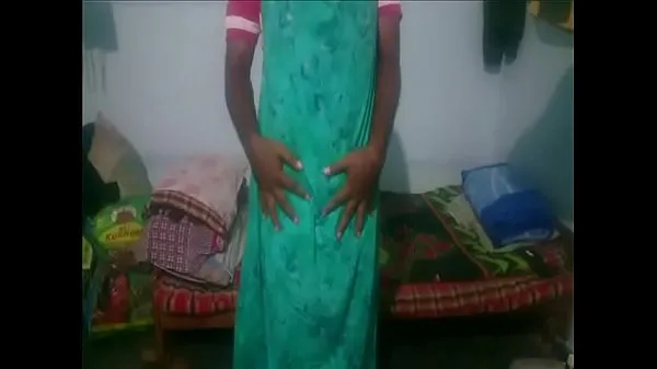 Свежие Замужняя индийская пара в реальной жизни, полное секс-видео лучшие видео