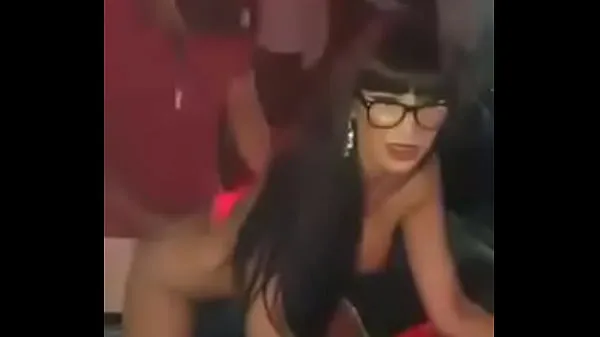 Fresh bitches fucking in club best Videos