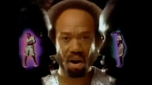 Ferske Earth, Wind & Fire - Let's Groove (Official Music Video beste videoer