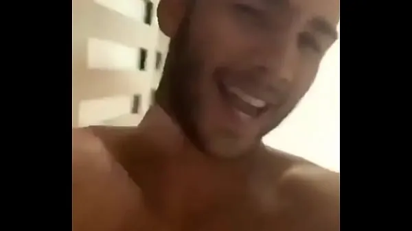 Nuovi Manuel turizo shirtlessvideo migliori