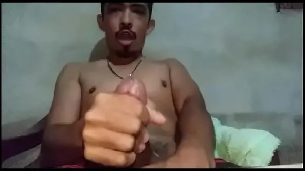 disfrutando de caliente viendo xvideos mejores vídeos nuevos