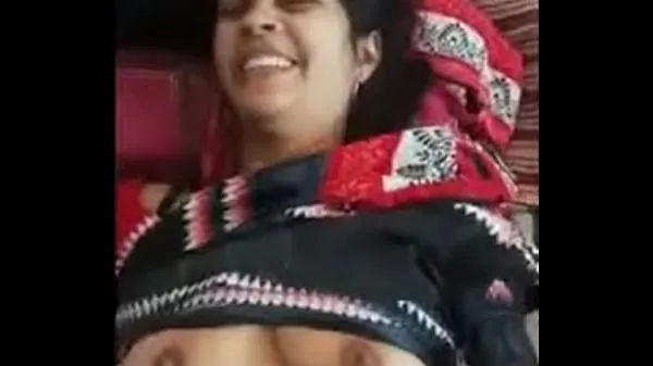 Frische Sehr süß Desi Teen Sex. Für vollen Videobesuchbeste Videos