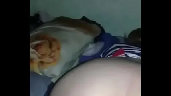 Nouvelles ma femme culona meilleures vidéos