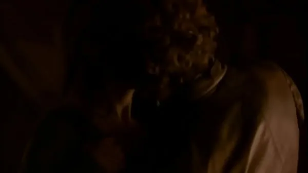 Świeże Oona Chaplin Sex scenes in Game of Thrones najlepsze filmy