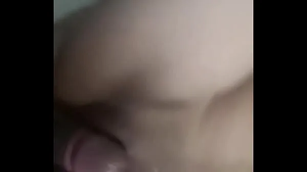 Disfrutando a mi sobrina caliente antes de irse a la Video terbaik baharu