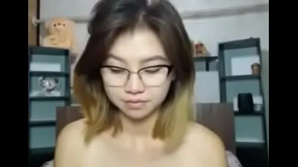 Φρέσκα naughty asian masturbating 04 καλύτερα βίντεο