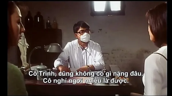 Fresh Ta Sat 1996 - The Imp 1996 Full Vietsub best Videos