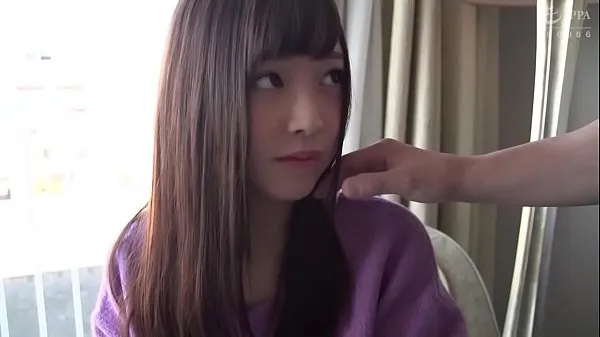 Fresh S-Cute Mei : Bald Pussy Girl's Modest Sex - nanairo.co best Videos