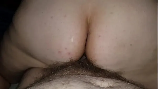 Fresh My little bitch riding 1 best Videos