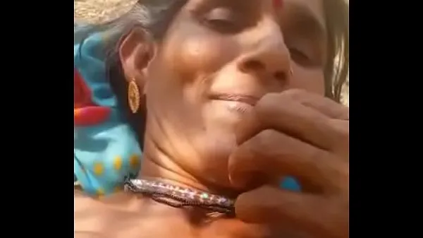 Frische Indianerdorf reife Tante pinkeln und fickenbeste Videos