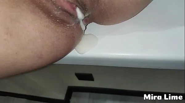 ताज़ा Risky creampie while family at the home सर्वोत्तम वीडियो