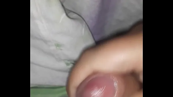 Masturbate Video terbaik baharu