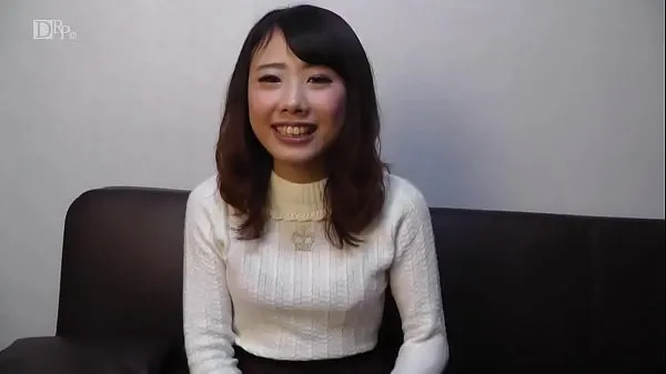Frische Kotomi Matsukawa 2, der die Hose auszog, gewann bei der Auktionbeste Videos