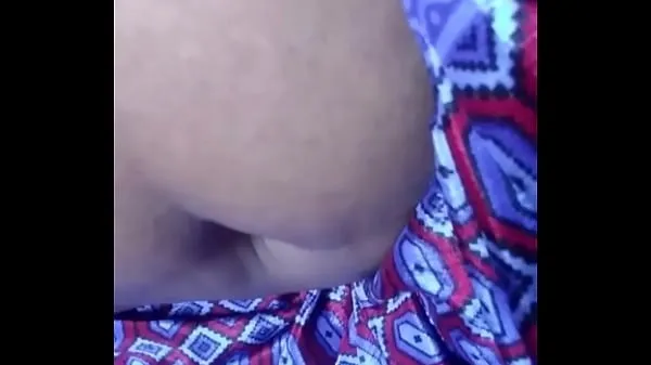 Fresh tamil mom best Videos