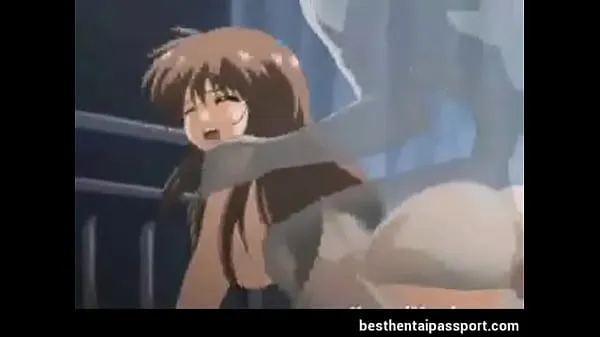 Fresh Please tell me the anime name of the anime 1 best Videos