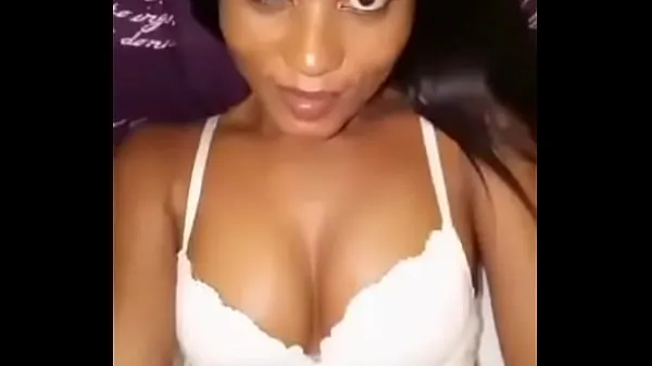 Nouvelles Black girl tease and masturbation meilleures vidéos