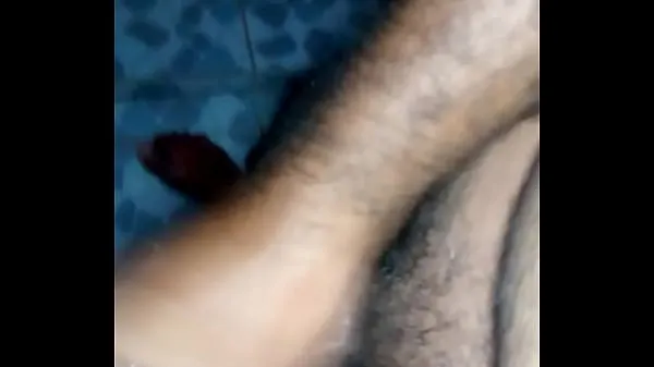 handjob melhores vídeos recentes