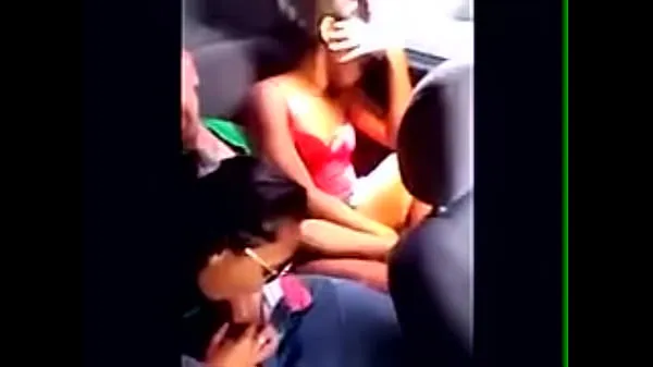 Tuoreet Crash in the car parasta videota