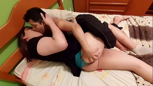 DUDA HUGNEN E ALICE HAEL SE PEGANDO GOSTOSO melhores vídeos recentes