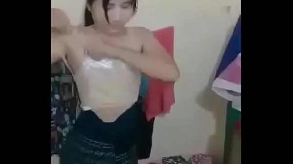 Friske Myanmar May Myat Moe bedste videoer