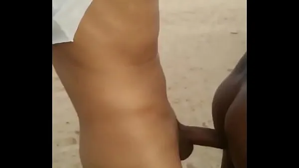 Nieuwe having sex on the beach beste video's