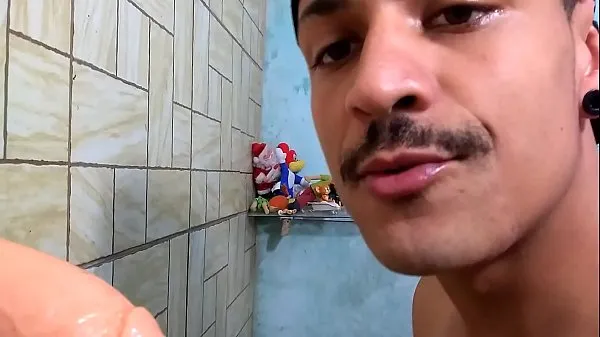 YOUTUBER gay melhores vídeos recentes