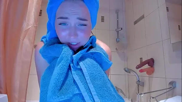 Ferske Come Have A Shower With Me beste videoer