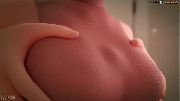 ताज़ा 3d hentai sluts सर्वोत्तम वीडियो