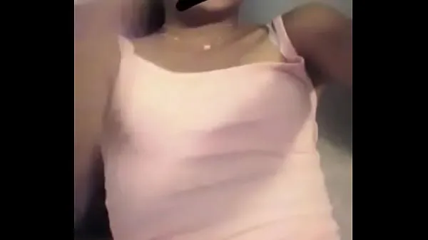 Fresh 18 year old girl tempts me with provocative videos (part 1 best Videos